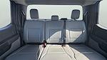 2023 Ford F-150 Lightning SuperCrew Cab AWD Pickup for sale #326778A - photo 16