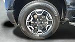 2023 Ford F-150 Lightning SuperCrew Cab AWD Pickup for sale #326778A - photo 17