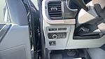 2023 Ford F-150 Lightning SuperCrew Cab AWD Pickup for sale #326778A - photo 19