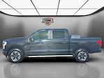 2023 Ford F-150 Lightning SuperCrew Cab AWD Pickup for sale #326778A - photo 2