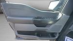 2023 Ford F-150 Lightning SuperCrew Cab AWD Pickup for sale #326778A - photo 20
