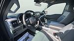 2023 Ford F-150 Lightning SuperCrew Cab AWD Pickup for sale #326778A - photo 21