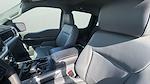 2023 Ford F-150 Lightning SuperCrew Cab AWD Pickup for sale #326778A - photo 22