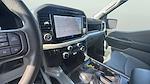 2023 Ford F-150 Lightning SuperCrew Cab AWD Pickup for sale #326778A - photo 23