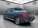 2023 Ford F-150 Lightning SuperCrew Cab AWD Pickup for sale #326778A - photo 3