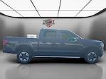 2023 Ford F-150 Lightning SuperCrew Cab AWD Pickup for sale #326778A - photo 6