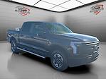 2023 Ford F-150 Lightning SuperCrew Cab AWD Pickup for sale #326778A - photo 7