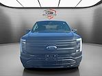 2023 Ford F-150 Lightning SuperCrew Cab AWD Pickup for sale #326778A - photo 8