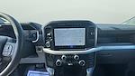 2023 Ford F-150 Lightning SuperCrew Cab AWD Pickup for sale #326778A - photo 9