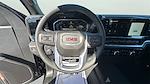 New 2026 GMC Sierra 1500 Elevation Crew Cab 4WD Pickup for sale #326779 - photo 10