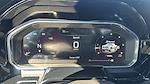 New 2026 GMC Sierra 1500 Elevation Crew Cab 4WD Pickup for sale #326779 - photo 11