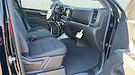 New 2026 GMC Sierra 1500 Elevation Crew Cab 4WD Pickup for sale #326779 - photo 12