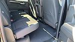 New 2026 GMC Sierra 1500 Elevation Crew Cab 4WD Pickup for sale #326779 - photo 13