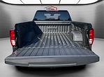 New 2026 GMC Sierra 1500 Elevation Crew Cab 4WD Pickup for sale #326779 - photo 14