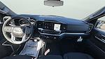 New 2026 GMC Sierra 1500 Elevation Crew Cab 4WD Pickup for sale #326779 - photo 15