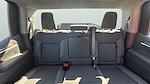 New 2026 GMC Sierra 1500 Elevation Crew Cab 4WD Pickup for sale #326779 - photo 16