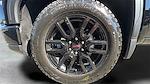 New 2026 GMC Sierra 1500 Elevation Crew Cab 4WD Pickup for sale #326779 - photo 17