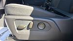 New 2026 GMC Sierra 1500 Elevation Crew Cab 4WD Pickup for sale #326779 - photo 18
