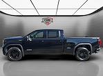 New 2026 GMC Sierra 1500 Elevation Crew Cab 4WD Pickup for sale #326779 - photo 3