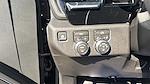New 2026 GMC Sierra 1500 Elevation Crew Cab 4WD Pickup for sale #326779 - photo 20