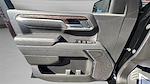 New 2026 GMC Sierra 1500 Elevation Crew Cab 4WD Pickup for sale #326779 - photo 21