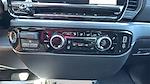 New 2026 GMC Sierra 1500 Elevation Crew Cab 4WD Pickup for sale #326779 - photo 22