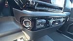 New 2026 GMC Sierra 1500 Elevation Crew Cab 4WD Pickup for sale #326779 - photo 23