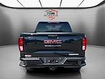 New 2026 GMC Sierra 1500 Elevation Crew Cab 4WD Pickup for sale #326779 - photo 4