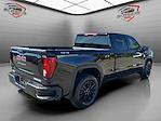 New 2026 GMC Sierra 1500 Elevation Crew Cab 4WD Pickup for sale #326779 - photo 5