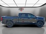New 2026 GMC Sierra 1500 Elevation Crew Cab 4WD Pickup for sale #326779 - photo 6