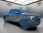 New 2026 GMC Sierra 1500 Elevation Crew Cab 4WD Pickup for sale #326779 - photo 7