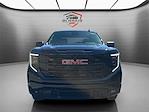 New 2026 GMC Sierra 1500 Elevation Crew Cab 4WD Pickup for sale #326779 - photo 8