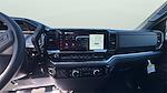 New 2026 GMC Sierra 1500 Elevation Crew Cab 4WD Pickup for sale #326779 - photo 9
