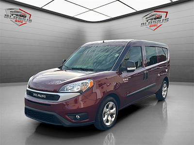 2022 Ram ProMaster City FWD Crew Van for sale #326779A - photo 1
