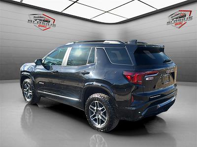 New 2026 GMC Terrain AT4 for sale #326780 - photo 2