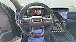 New 2026 GMC Terrain AT4 for sale #326780 - photo 10