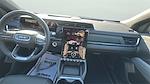 New 2026 GMC Terrain AT4 for sale #326780 - photo 15