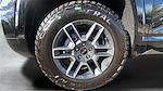 New 2026 GMC Terrain AT4 for sale #326780 - photo 17