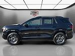 New 2026 GMC Terrain AT4 for sale #326780 - photo 3
