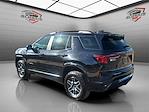 New 2026 GMC Terrain AT4 for sale #326780 - photo 2