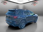 New 2026 GMC Terrain AT4 for sale #326780 - photo 5