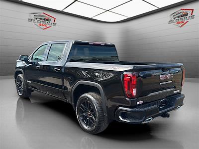 2026 GMC Sierra 1500 Crew Cab 4WD Pickup for sale #326781 - photo 2