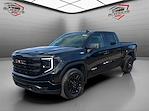 New 2026 GMC Sierra 1500 Elevation Crew Cab for sale #326781 - photo 1