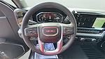 New 2026 GMC Sierra 1500 Elevation Crew Cab for sale #326781 - photo 10