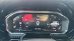 New 2026 GMC Sierra 1500 Elevation Crew Cab for sale #326781 - photo 11