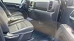 New 2026 GMC Sierra 1500 Elevation Crew Cab for sale #326781 - photo 12