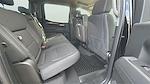 New 2026 GMC Sierra 1500 Elevation Crew Cab for sale #326781 - photo 13