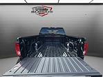 New 2026 GMC Sierra 1500 Elevation Crew Cab for sale #326781 - photo 14