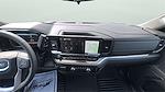 New 2026 GMC Sierra 1500 Elevation Crew Cab for sale #326781 - photo 15