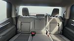 New 2026 GMC Sierra 1500 Elevation Crew Cab for sale #326781 - photo 16